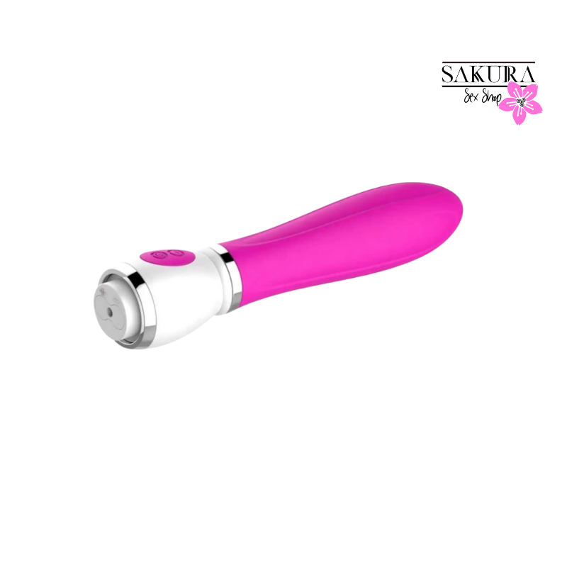 Vibra G