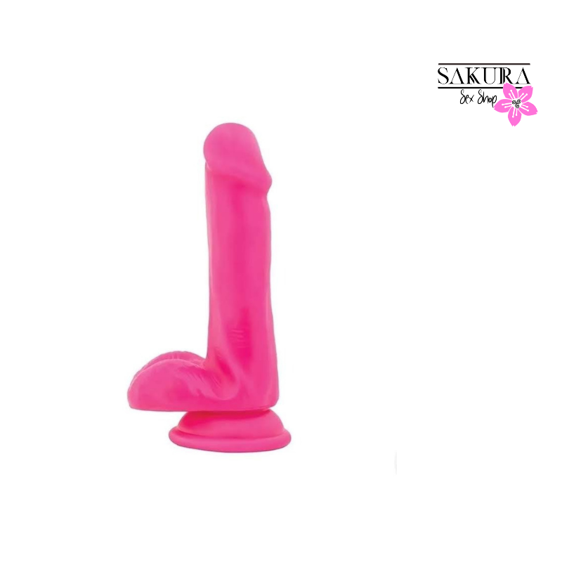 Dildo Neo