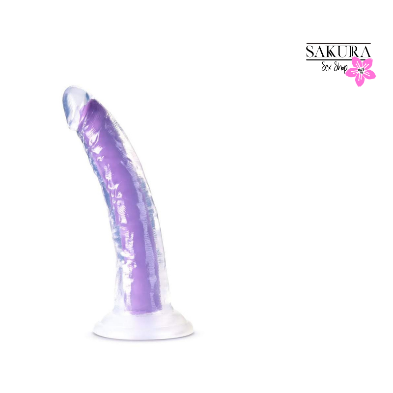 Dildo Neo Élite