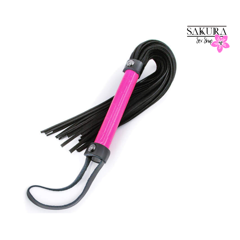 Flogger Electra